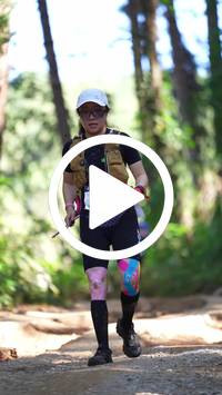 BIB:  <button type="button" onclick="openModal(26787829)" class="btn btn-primary btn-sm float-right" data-toggle="modal" data-target=".modal-high-quality">
                <i class="fa fa-download"></i> Download
                </button>